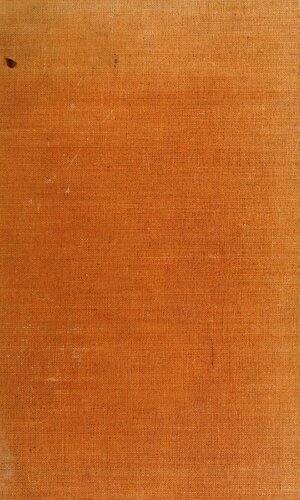 The Economic Problem