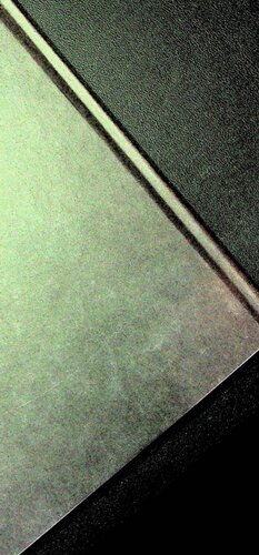 The Returns of Zionism: Myths, Politics and Scholarship in Israel