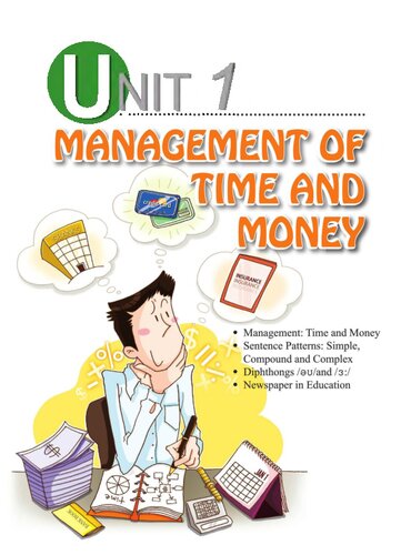 Suitable for Senior Middle Level English Senior Middle 2