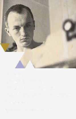Frank O'Hara's New York School and Mid-Century Mannerism: Perfectly Disgraceful (Oxford Mid-Century Studies Series)