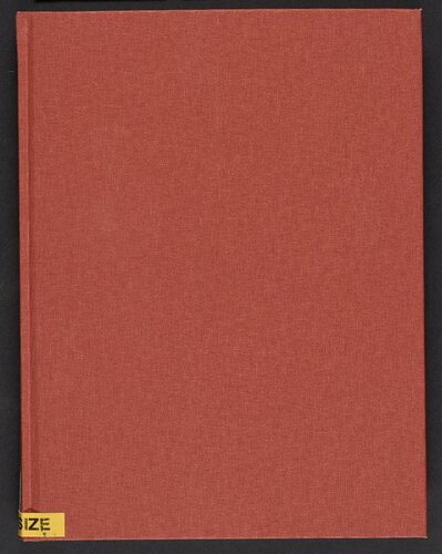 In Pursuit of Invisibility: Ritual Texts from Late Roman Egypt