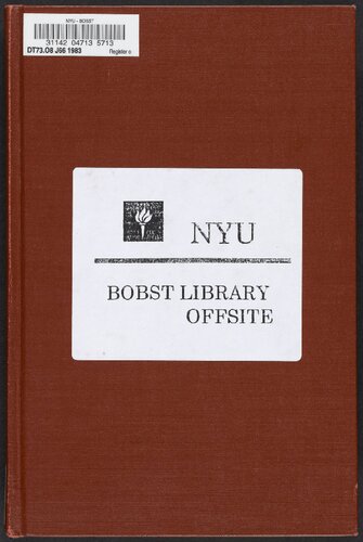 Register of Oxyrhynchites 30BC-AD96: Volume 25 (American Studies in Papyrology)