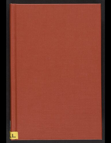 Columbia Papyri X: Volume 34 (American Studies in Papyrology)