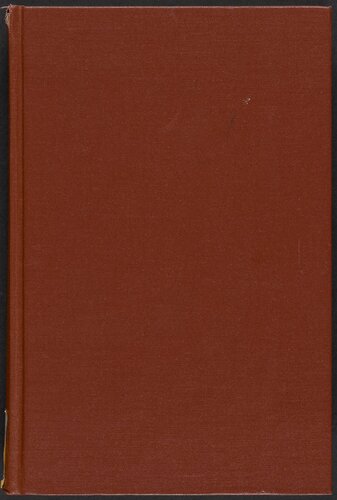 Columbia Papyri VIII: Volume 28 (American Studies in Papyrology)