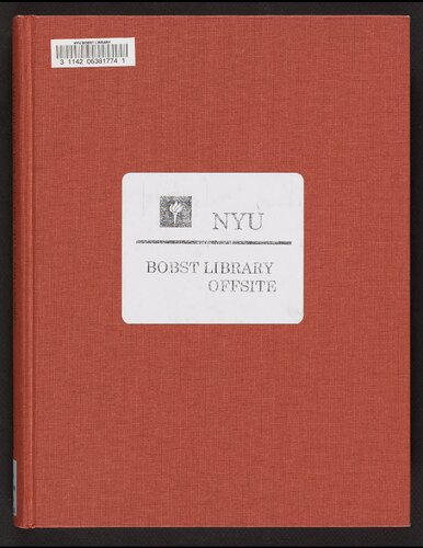 To Mega Biblion: Book-ends, End-Titles, and Coronides in Papyri with Hexametric Poetry