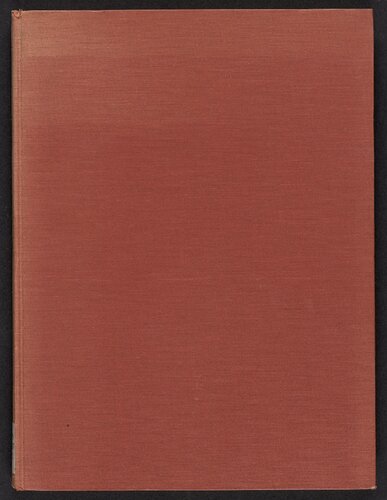 Papyri from the Michigan collection (Michigan papyri)