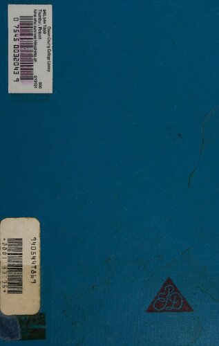 Nine who survived Hiroshima and Nagasaki