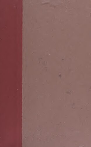 Thinking for a Living: How to Get Better Performances And Results from Knowledge Workers