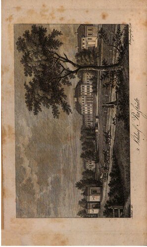 Geschichte des Herzogtums Oldenburg