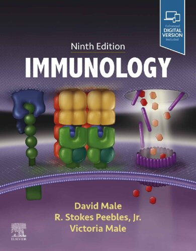 Immunology