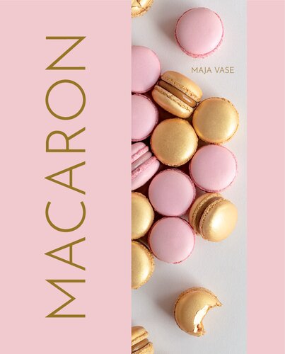 Macaron