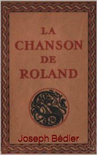 La Chanson de Roland