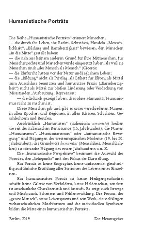 Niccolò Machiavelli (1469–1527). Historische Vernunft und politische Macht