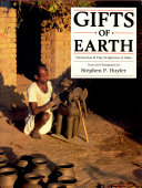 Gifts of Earth: Terracottas & Clay Sculptures of India