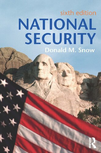 National Security