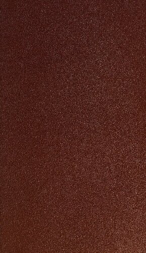 Journal I: 1904-1932