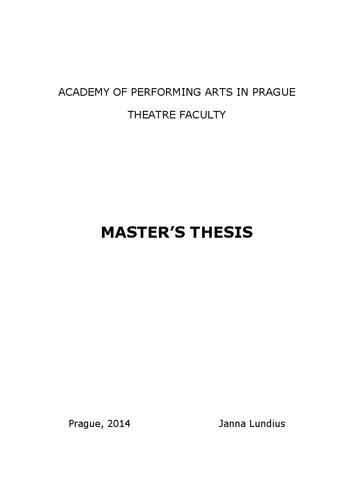 Richard Wagner's Parsifal: A Visual Interpretation