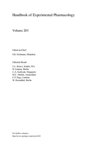 Diabetes - Perspectives in Drug Therapy