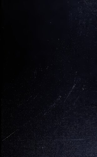 The economics of David Ricardo