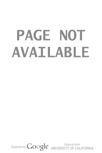 Théologie platonicienne Livre VI