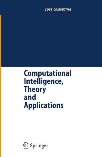 Flexible Query Answering Systems: Recent Advances Proceedings of the Fourth International Conference on Flexible Query Answering Systems, FQAS’ 2000, ... (Advances in Intelligent and Soft Computing)