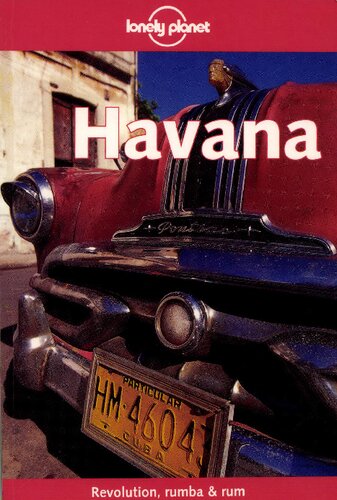 Havana