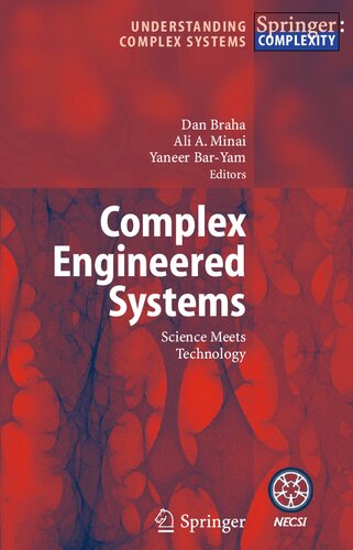 Coordination Dynamics: Issues and Trends