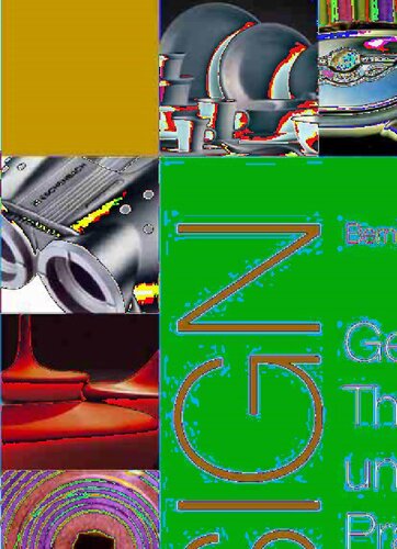 Design: The History, Theory and Practice of Product Design