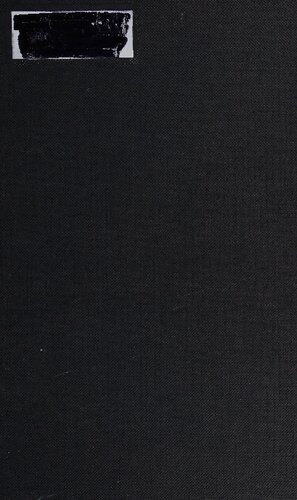 The Golden Age of the Quantity Theory