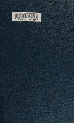 Fabricating the Keynesian revolution: studies of the inter-war literature on money, the cycle, and unemployment