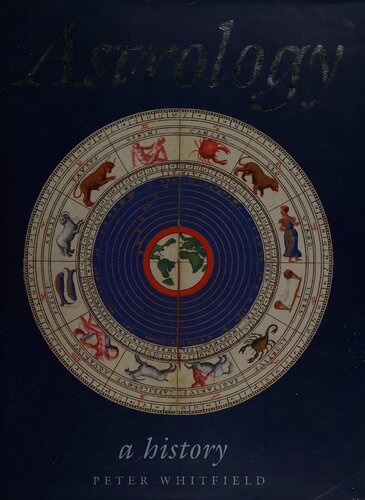 Astrology: A History