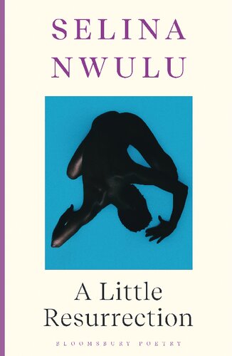 A Little Resurrection