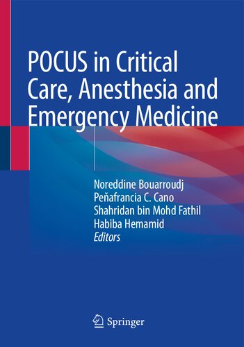 POCUS in Critical Care, Anesthesia and Emergency Medicine (Apr 19, 2024)_(3031437209)_(Springer).pdf
