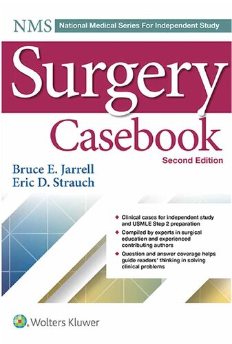 NMS Surgery Casebook, 2e (Dec 17, 2010)_(160831586X)_(LWW).pdf