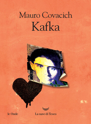 Kafka