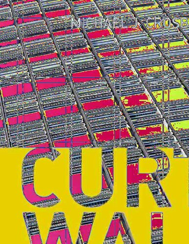 Curtain Walls: Recent Developments by Cesar Pelli & Associates