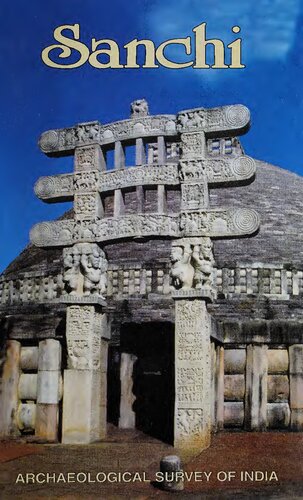 Sanchi