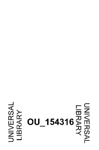 Nationalism In Hindu Culture