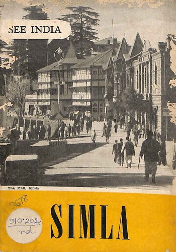 Simla