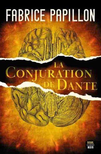 La conjuration de Dante