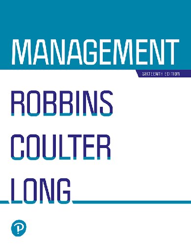 management