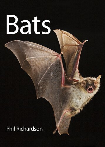 Bats