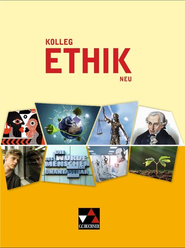 Kolleg Ethik