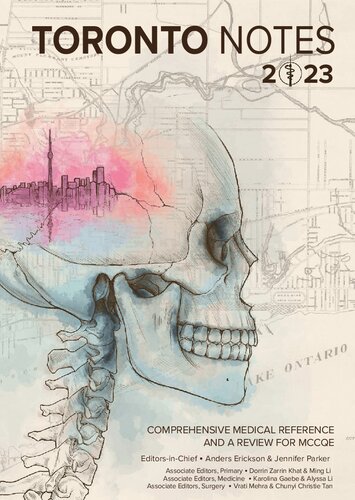 TORONTO NOTES 2023, 39e (2023)_(9781998874019)_().pdf