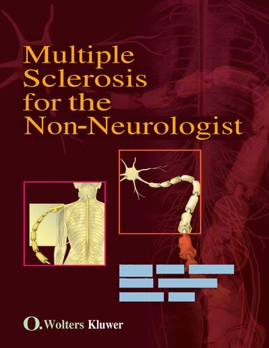 Multiple Sclerosis for the Non-Neurologist (Aug 8, 2019)_(1975102517)_(LWW).pdf