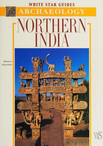 Northern India