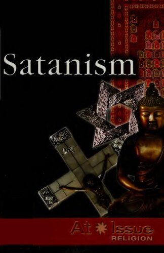 Satanism