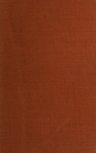 The Cult of Skanda-Kārttikeya in Ancient India