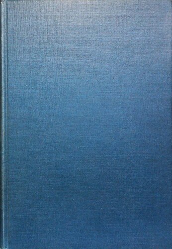 Selected Papers of Robert S. Mulliken