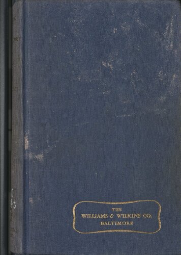 A Textbook of Pharmacognosy